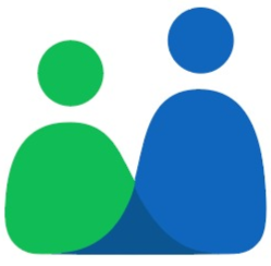 the employee mobile application